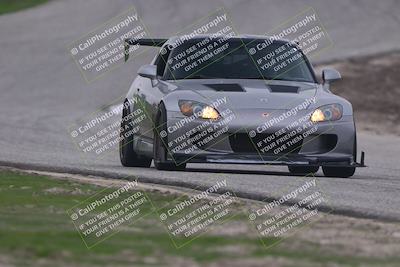 media/Jan-25-2026-Speed Ventures (Sun) [[0f6c16c17e]]/Red/Session 2 (Phil Hill)/